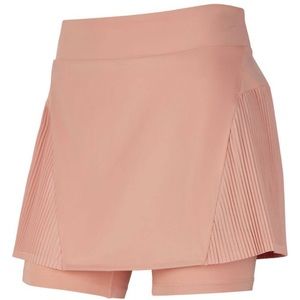 ! Nike Women’s pleated back golf skirt. Large